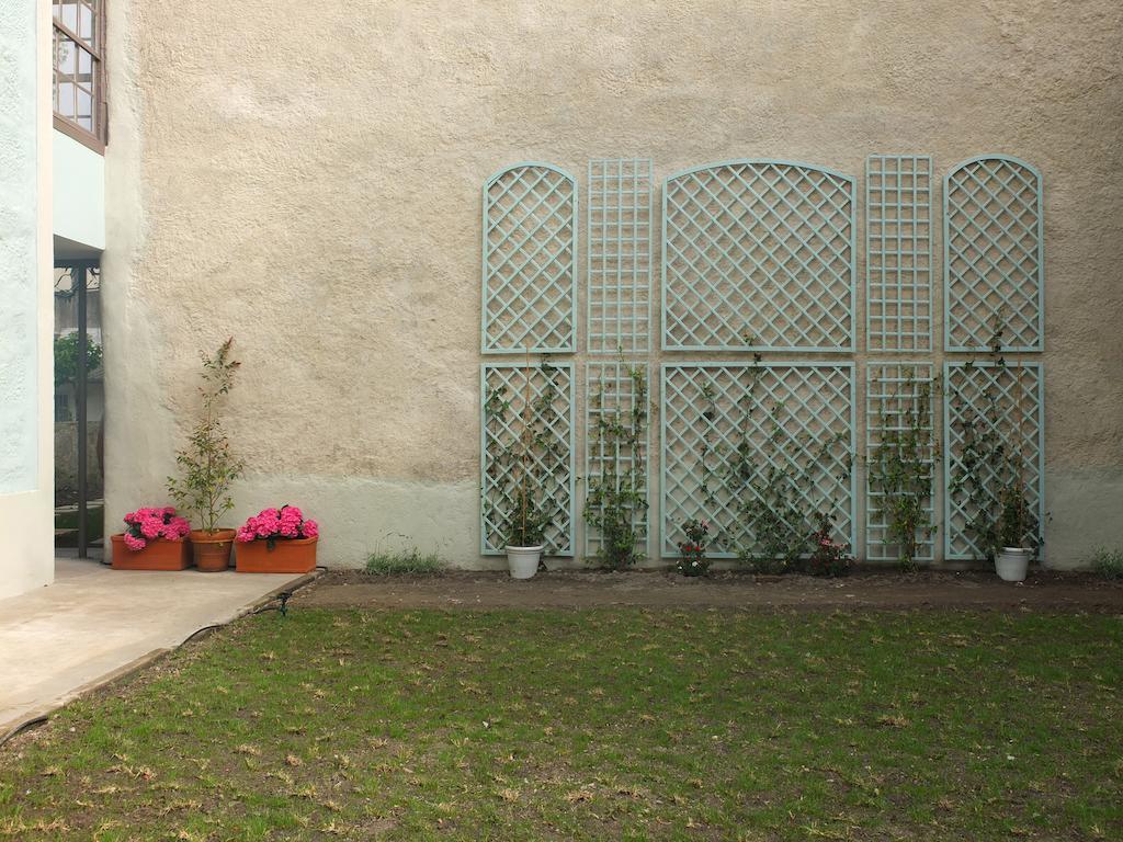 Mercador Guesthouse Porto Exterior foto