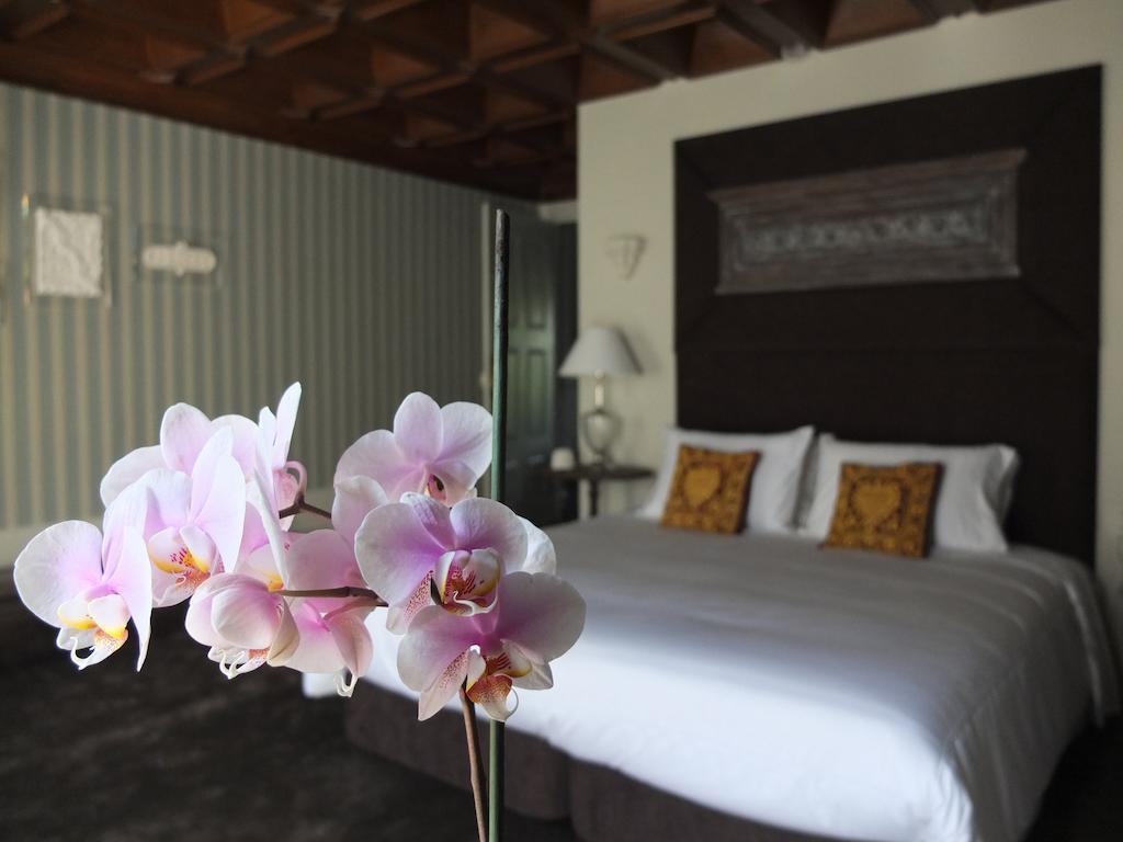 Mercador Guesthouse Porto Zimmer foto